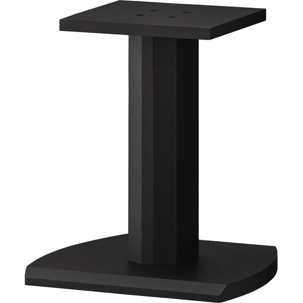 台座スピーカースタンド（2台1組）