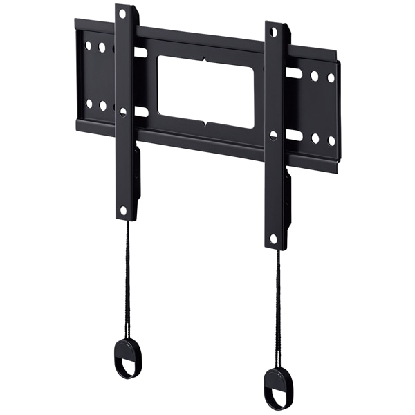 超薄型壁掛金具 SHシリーズ ～50V型対応