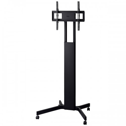 ディスプレイスタンド TF-500シリーズ ～60V型まで対応