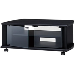 AVラック BSシリーズ 26V～32V型対応テレビ台 W794xD396xH321mm