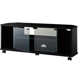 AVラック LPシリーズ 32V～43V型対応テレビ台