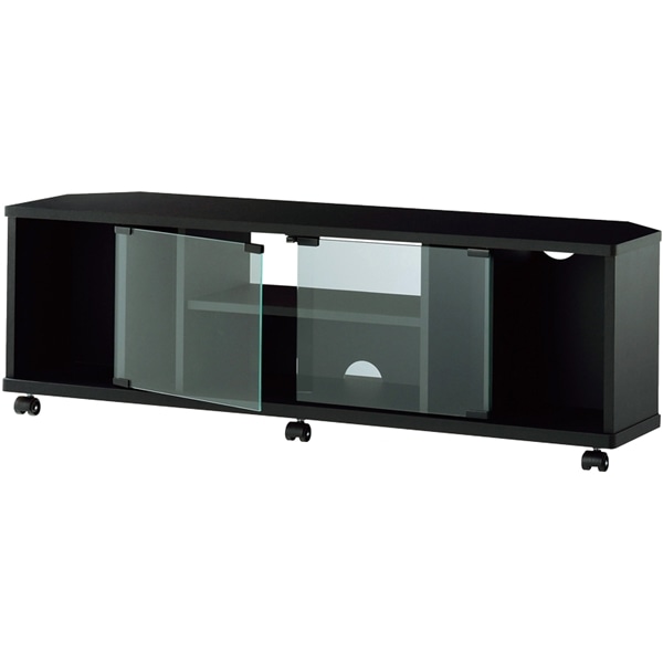 AVラック LPシリーズ 43V～52V型対応テレビ台