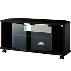 AVラック LPシリーズ 26V～32V型対応テレビ台