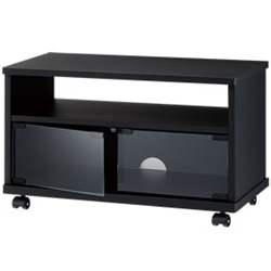 AVラック SPシリーズ 20～28V型対応小型テレビ台