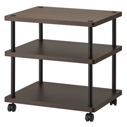 Ventoシリーズ AVラック