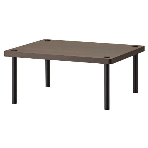 Ventoシリーズ AVラック 連結ユニット