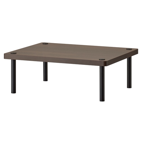 Ventoシリーズ AVラック 連結ユニット