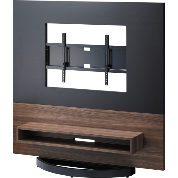 テレビスタンド Walmoreシリーズ 46～55V型対応