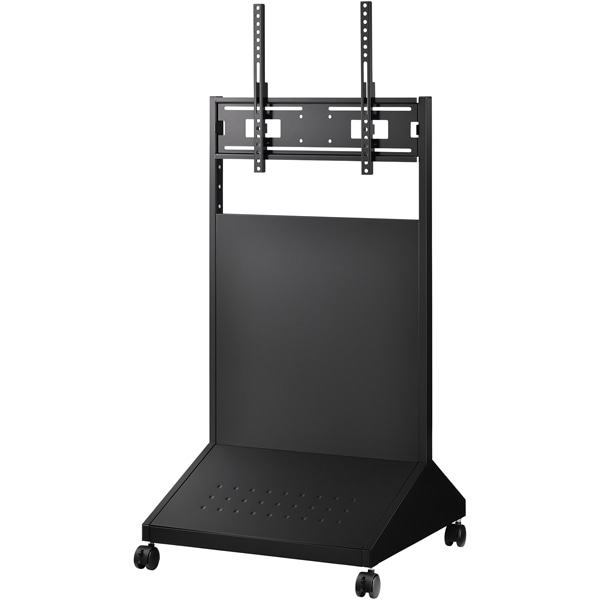 サイネージ向けディスプレイスタンド ～65V型