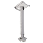 高天井用取付金具