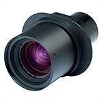 交換用レンズ (8000シリーズ用 中焦点レンズ)