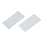 交換用エアーフィルター（対応機種：MC-EW4051J/EW3051Jなど）