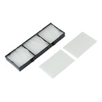 交換用エアーフィルター（対応機種：MC-WU5505J/WX5505Jなど）