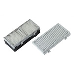 交換用エアーフィルター（対応機種：MP-WU5603J/AW4001J/TW4011Jなど）