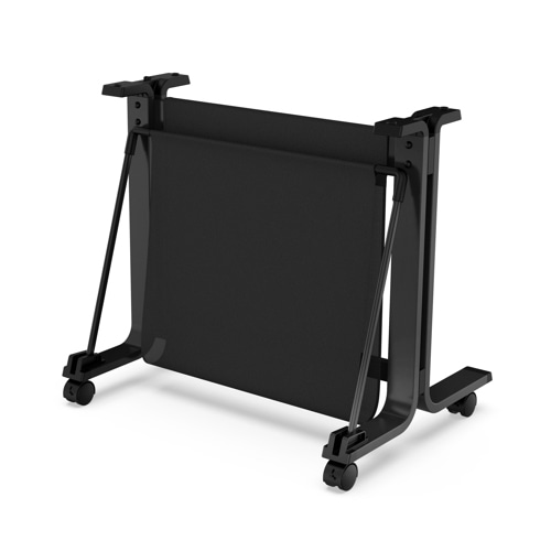 HP DesignJet T200/T600 A1 スタンド