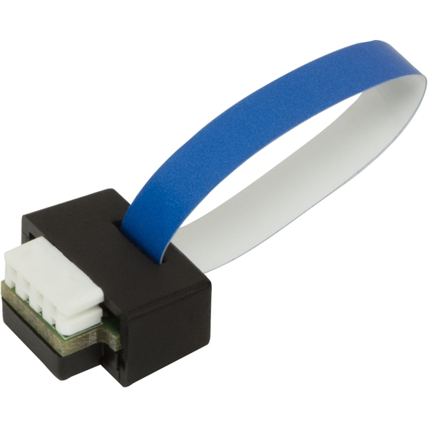 Intel VROC NVMe SSD スタンダードコントローラモジュール