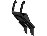 HP DesignJet シートオーガナイザー