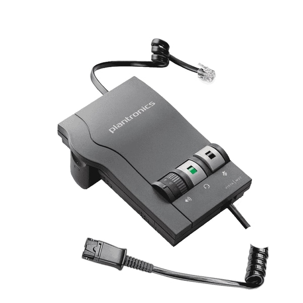 PLY M22 to Quick Disconnect ケーブル(オプション)