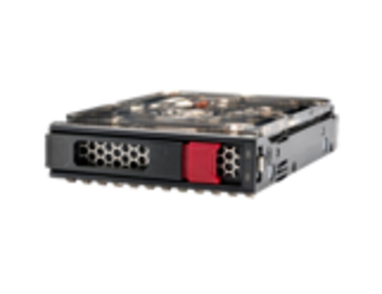 4TB 7.2krpm LP 3.5型 6G SATA DS ハードディスクドライブ