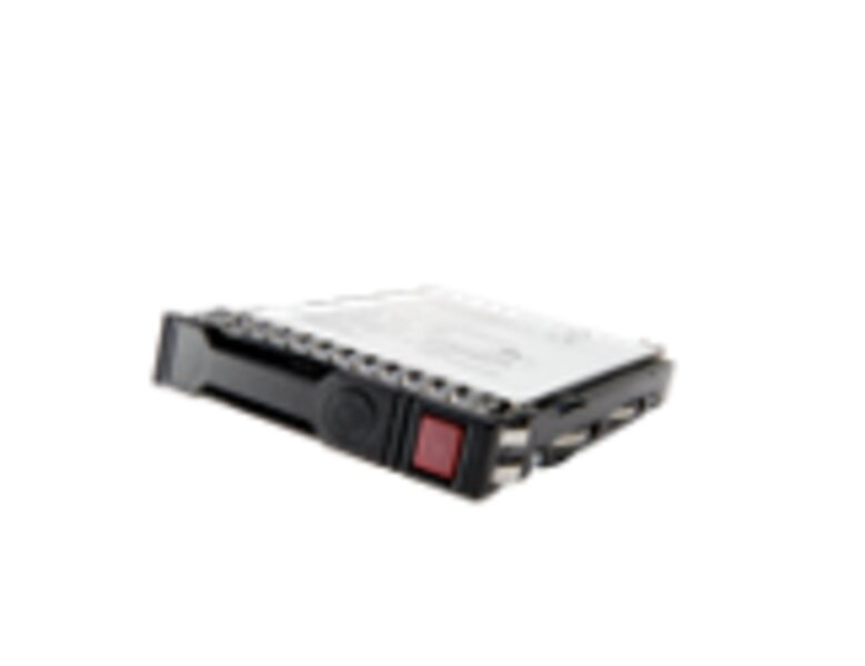 2.4TB 10krpm SC 2.5型 12G SAS 512e DS ハードディスクドライブ