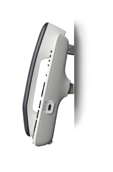 PLY Edge E3X0/4X0/5X0 交換用フックタブ (25P)(オプション)