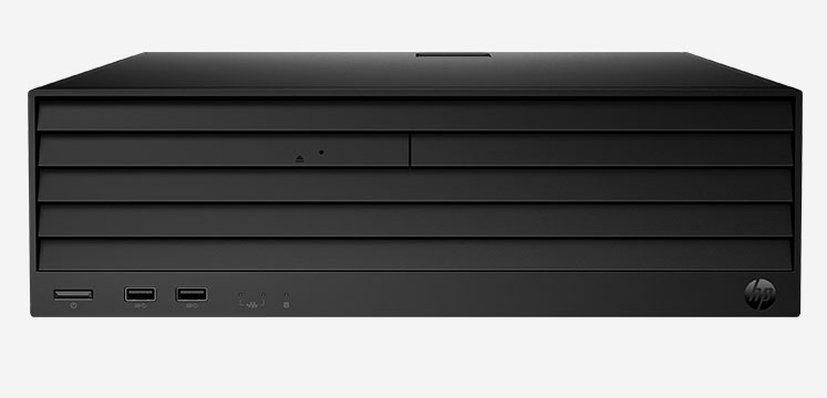 Engage Flex Pro G2 (Core i7-13700/8GB/SSD・512GB/DVDライター/Win11Pro/Office無)