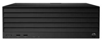 Engage Flex Pro-C G2 (Core i7-13700/8GB/SSD・512GB/光学ドライブなし/Win10IoT/Office無)