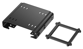 VESAジャケット v4