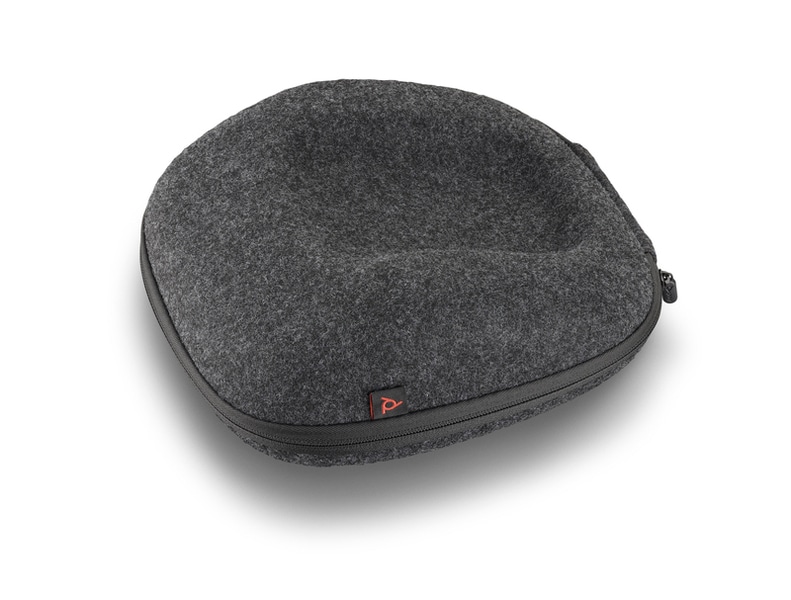 PLY Voyager Surround 80/85ソフトケース(オプション)