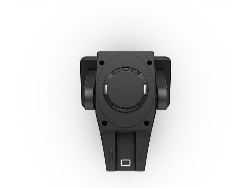 HP Engage Goチルトマウントキット