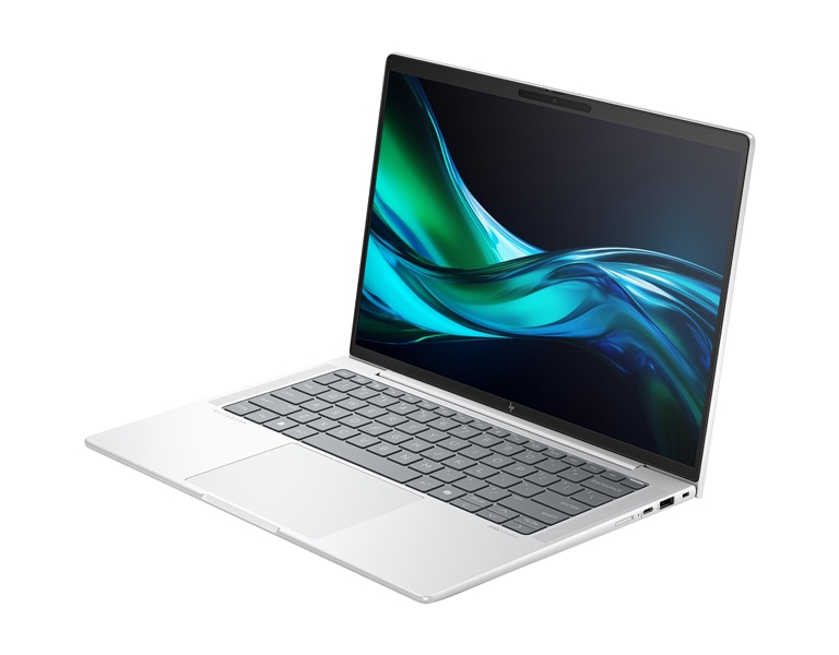 【eSIM Connect】 HP EliteBook 1040 G11 Notebook PC (Core-Ultra 5 125H/16GB/SSD・512GB/光学ドライブなし/Win11Pro/Office無/14型/eSIM Connect)