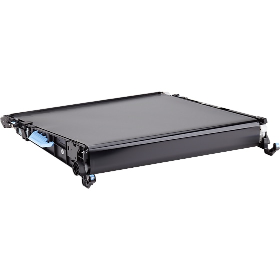 トランスファーキット(CP5525)