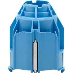 Designjet 3インチコアアダプター