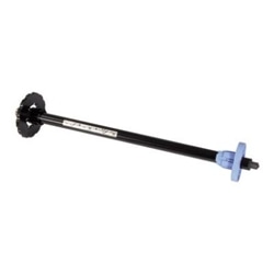 Designjet T7xx 24inch スピンドル