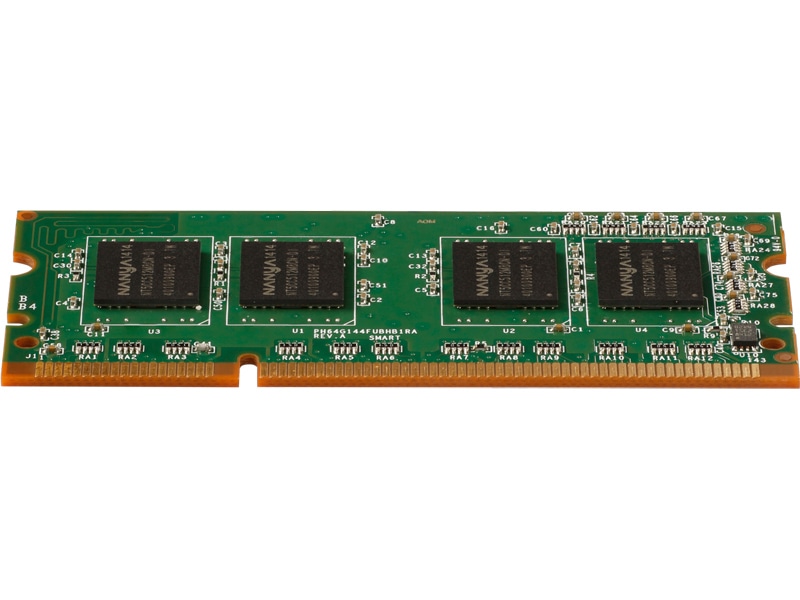 2GB DDR3メモリ