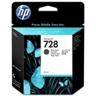 HP728インクカートリッジ ブラック 69ml