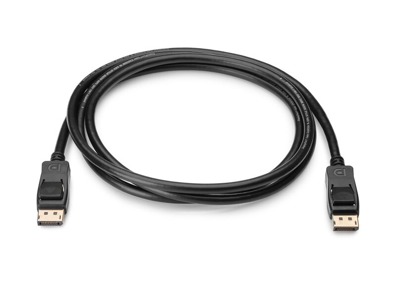 LCD8500 DisplayPortケーブル(1.83m)