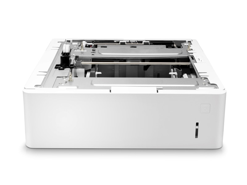 550枚給紙トレイ(M608/M609)