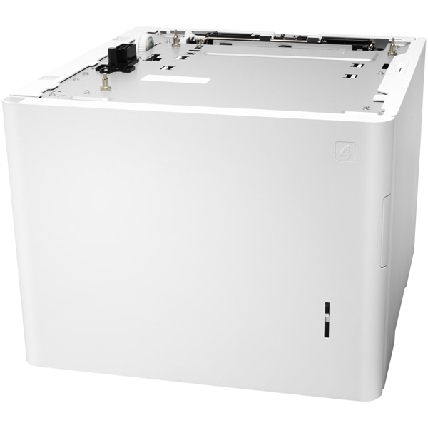 2100枚大容量給紙フィーダー(M608/M609)