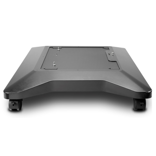 プリンタースタンド(M608/M609)