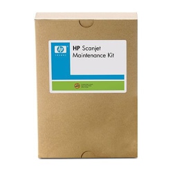 ADFローラー交換キット(M525/M575)