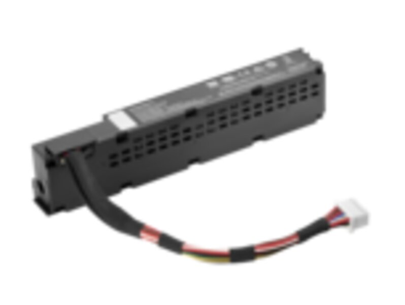Smart ストレージ ハイブリッドキャパシター 145mm