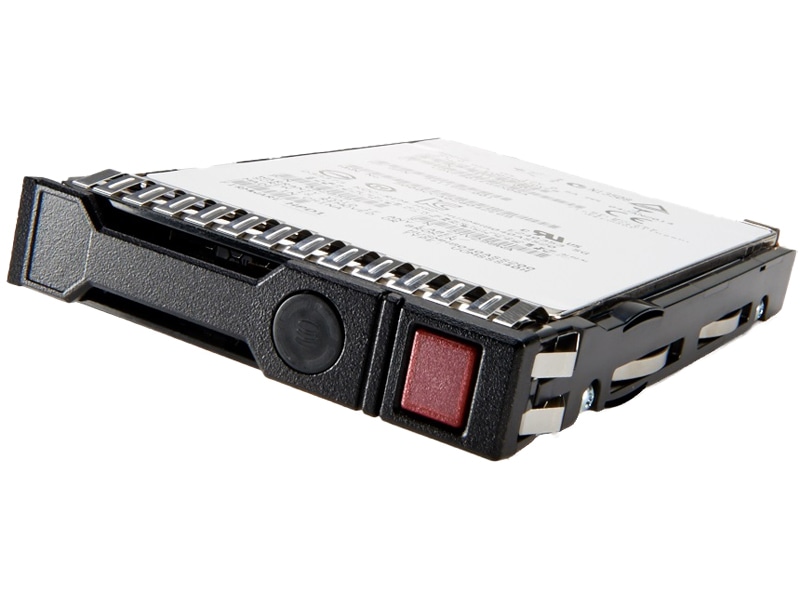 18TB 7.2krpm SC 3.5型 6G SATA 512e ヘリウム DS ISE ハードディスクドライブ