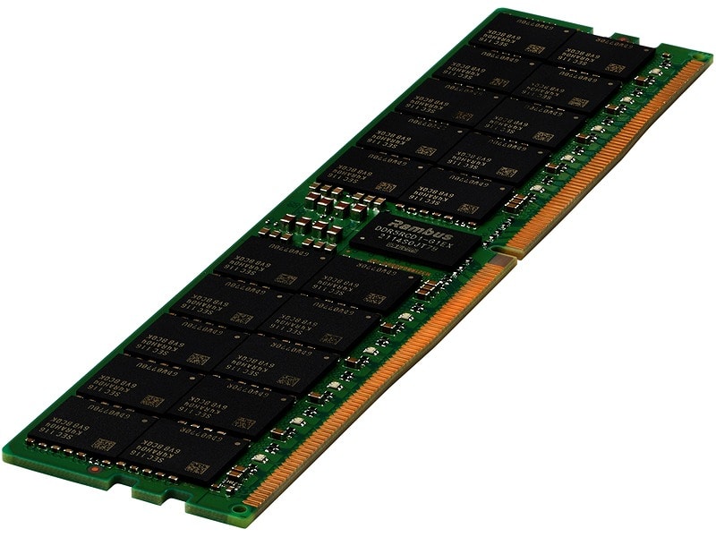 64GB 2Rx4 PC5-4800B-R Smart メモリキット