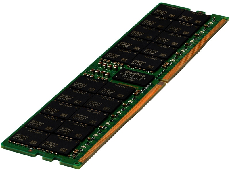 64GB 2Rx4 PC5-4800B-R Smart メモリキット