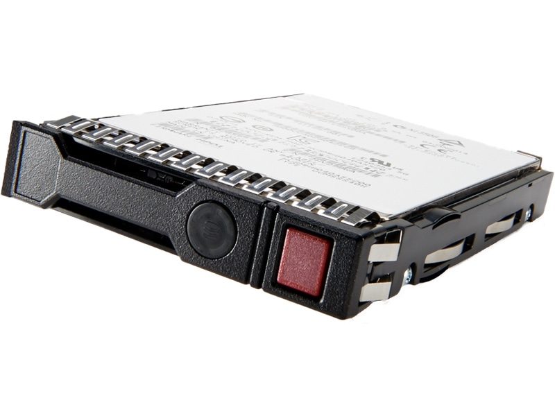 DL3X5 Gen11 SFF ユニバーサルメディアベイ