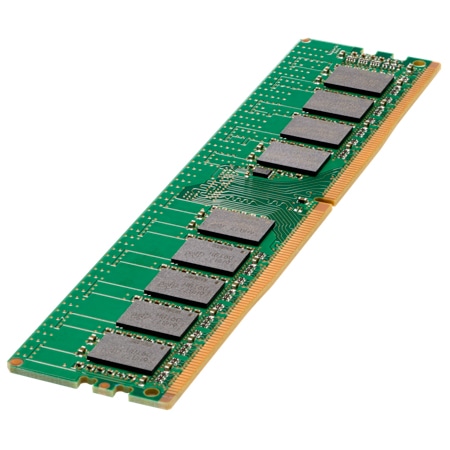 256GB 4Rx4 PC5-6400B-R 3DS Smart メモリキット