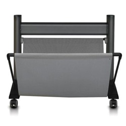 Zシリーズ A1スタンド/用紙スタッカ