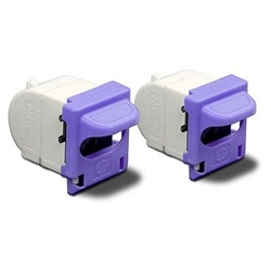 補充用ステイプルカートリッジ(M3035xs用)