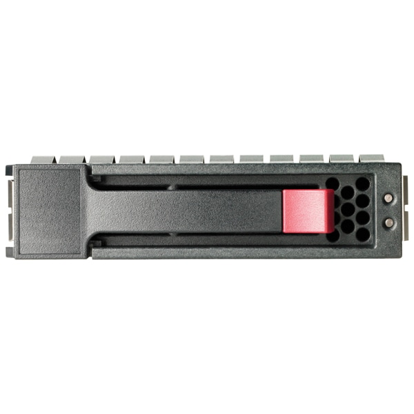 MSA 1.8TB 12G SAS 10krpm 2.5型 M2 Enterprise ハードディスクドライブ